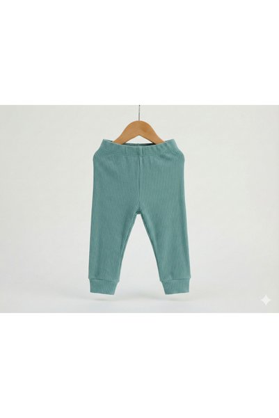 tinytrends 100% Cotton Baby Set