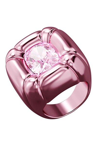 Swarovski Γυναικείο δαχτυλίδι, 5609721
