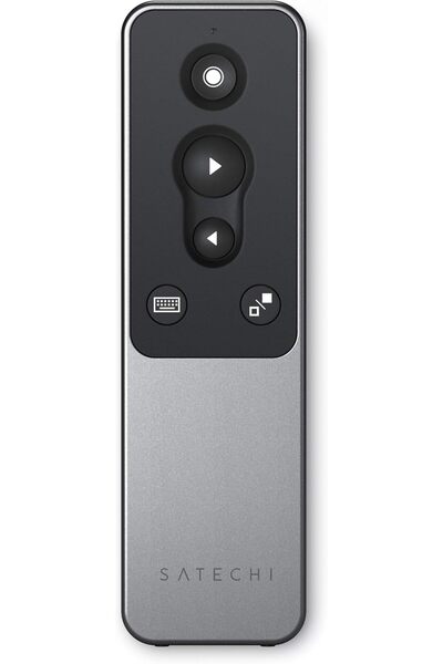 Satechi R1 Bluetooth Presentation Remote