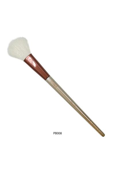 Makeover22 Makeover22 Facial Brush - PB008