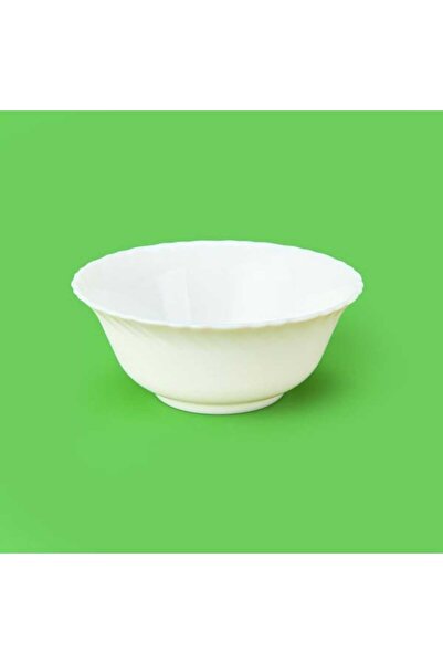 Luminarc Feston Kase - Beyaz - 12 cm