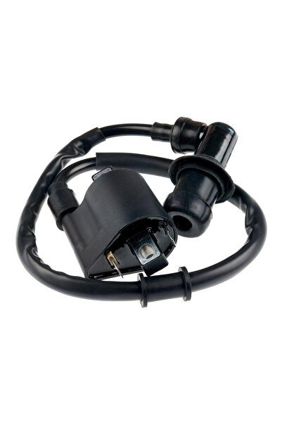 NCR RKS SPONTINI ATEŞLEME BOBİNİ