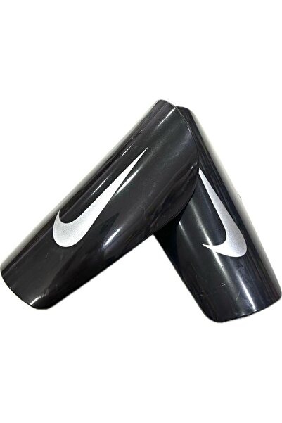 Markahit Mini apărător de picior cu logo Nk, șosete de protecție pentru cal, ...