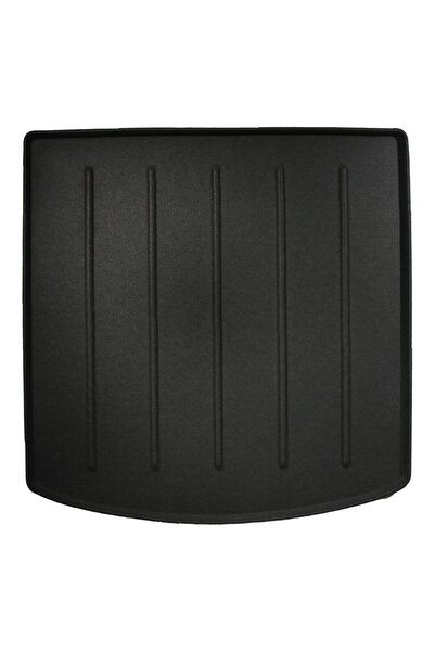 öz-iş BYD Sealion 7 Halı Bagaj Havuzu 2025 ve Sonrası