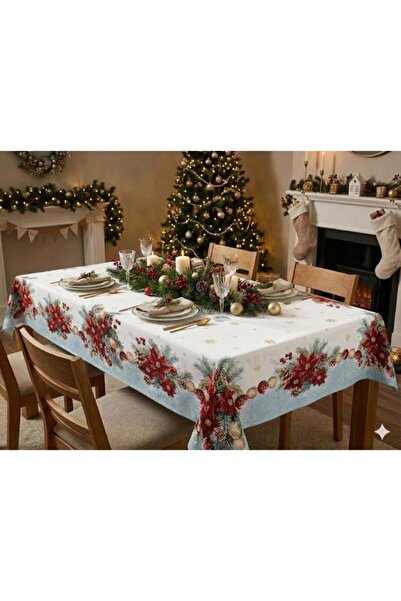 Believe DECORATIV FLORE DE Revelion ROȘU TAPETĂȚIȚĂ DECORATIVĂ TAPETĂȚIȚĂ DECORATIVĂ SILVERY 135*140
