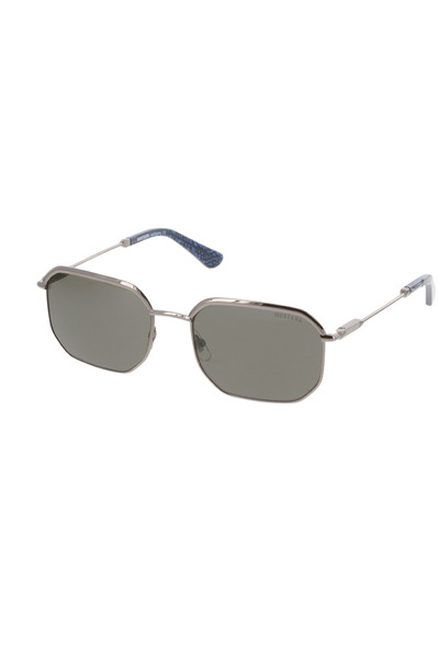 Mustang 2324 C02 57-18-145 Men's Sunglasses