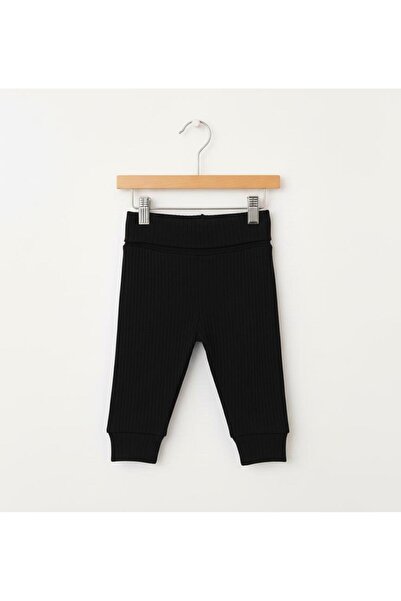 Tiffany Basic Theme Reported Bottom Without Booties