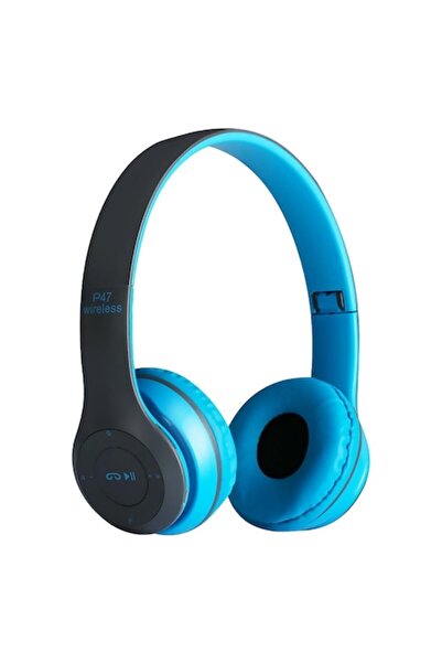 OEM Căști audio fără fir Bluetooth