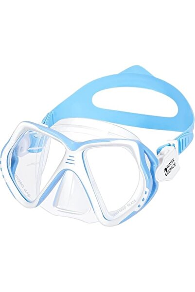 Water Space Diving Goggles for Kids