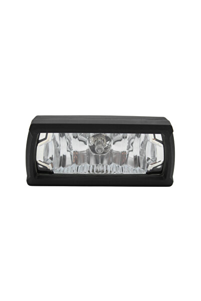 AGCO PARTS Massey Ferguson ACW5056110 Çalışma Lambası (Halojen) – Orijinal AG...