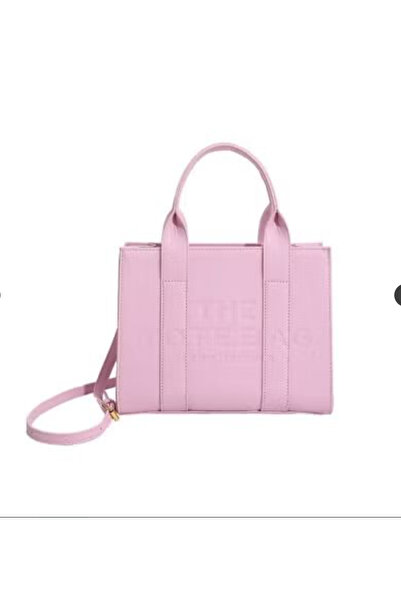 GENERAL mj Women tote bag