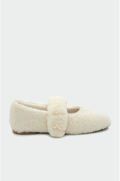 Cozi company Plush Women's Home Slippers