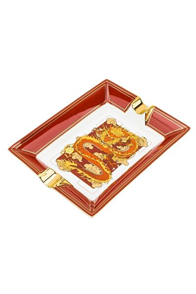 Lubinski DRAGON RED PURO KÜLLÜĞÜ