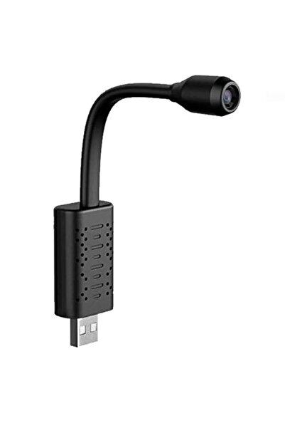 Generic Mini Stick Hidden Camera 1080P HD Indoor Home Security Camera