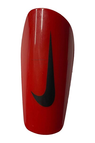 Markahit Mini apărător de picior cu logo Nk, șosete de protecție pentru cal, ...