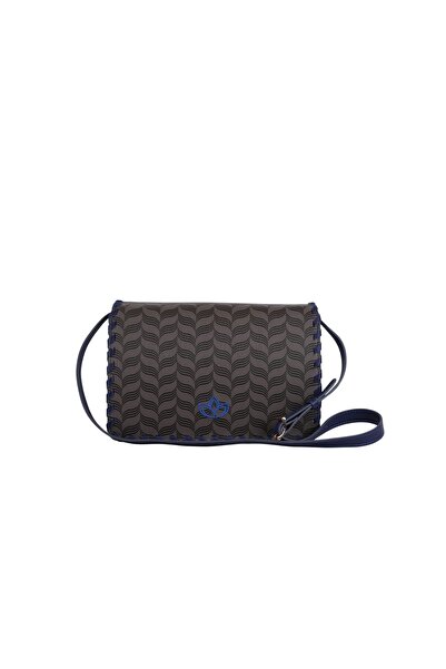 MADEMOİSELLE Жіноча сумка через плече 100110624