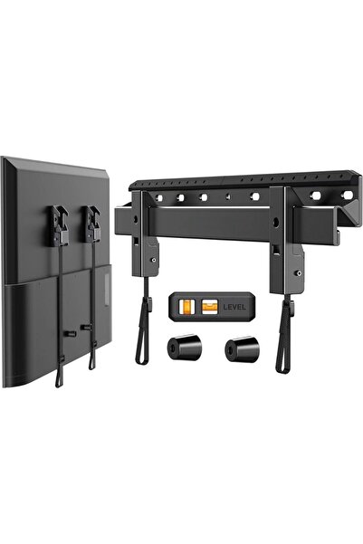 SIM ONLINE SUPORTURI TV Suport TV de Perete, Premium, Universal 24 - 55 Inch ...