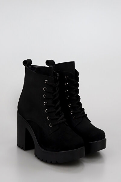 kajal ayakkabı أحذية جينزا ذات الكعب العالي