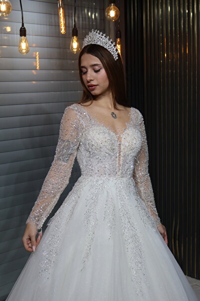 almilagelinlik Gelinlik