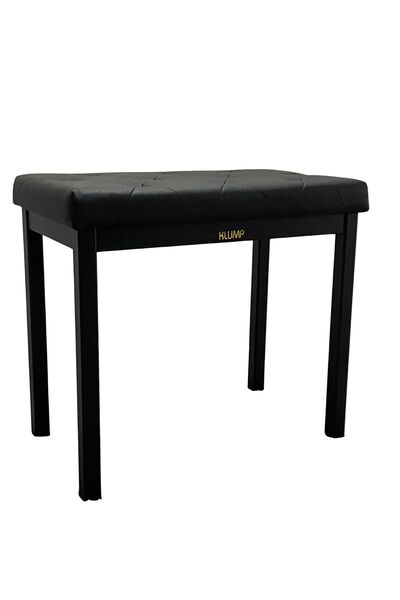 klump Profesyonel Metal Piyano Taburesi