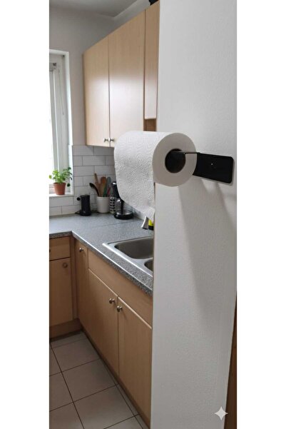 nefinin atölyesi METAL HAVLU ASKILIĞI