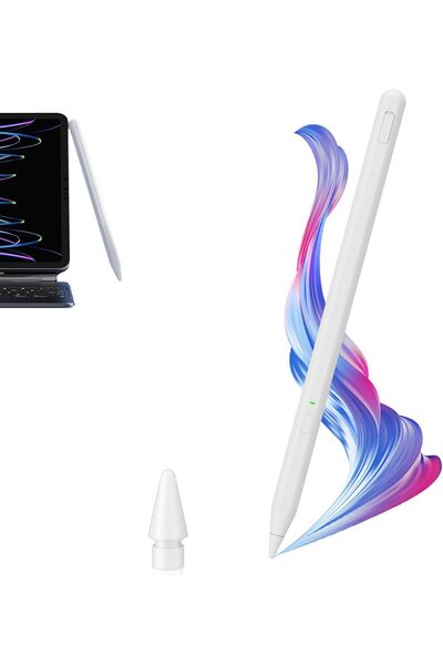 VOLYXA قلم لمس لأجهزة الآيباد