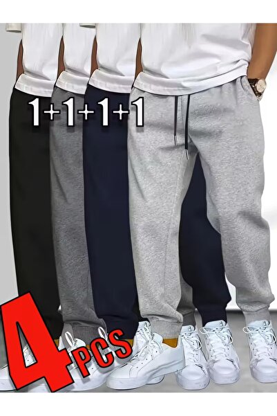 rocassi ΣΕΤ 4 ΤΕΜΑΧΙΩΝ ΦΟΡΜΑΧΤΕΡΕΣ ΜΕΓΑΛΗΣ ΜΕΓΕΘΟΥΣ