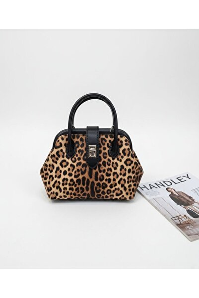 Handley ΠΟΛΥΤΕΛΗΣ ΤΣΑΝΤΑ ΧΕΡΙΟΥ ΚΑΙ ΏΜΟΥ