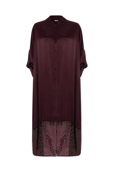 MİİN İSTANBUL ELBİSE