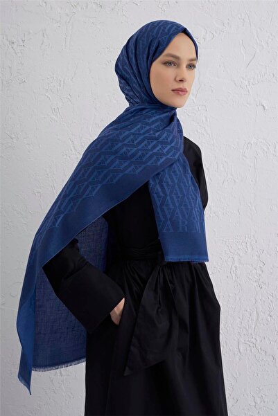 Armine Edition Shawl 09