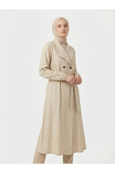 dcn giyim 1985 Women's Comfortable Fit Cap-9380