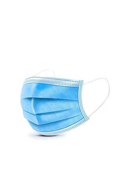 MastiPro Masti pentru protectie