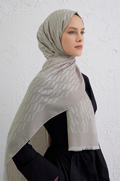 Armine Edition Shawl 10