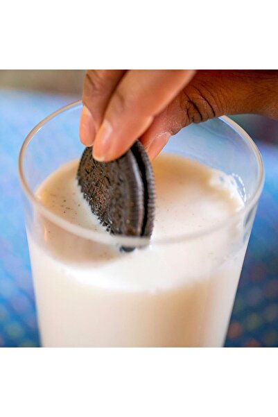 Ore Oreo Original Biscuit 228Gr