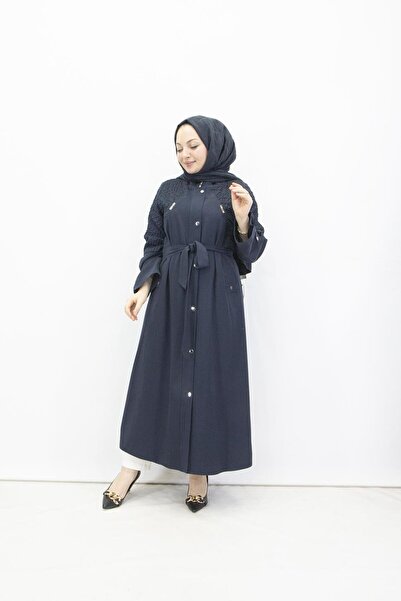 FERAY Kaya 1573 Orhan Pardesü