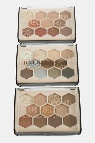 ZERO LAND OZLSTOR روز 11 (165408) مجموعة المصابيح الأمامية-1