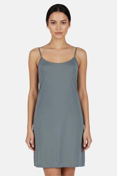 JASON WU طقم ملابس نوم نسائية مكون من قطعتين، ألوان متعددة