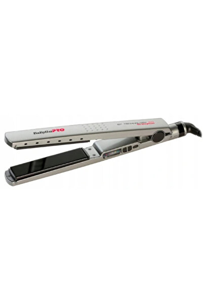 BABYLİSS Pro Hair Straightener BAB2091EPE - Professional EPE Technology