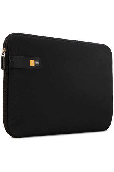 CaseLogic Universal Laps 12-13", Negru