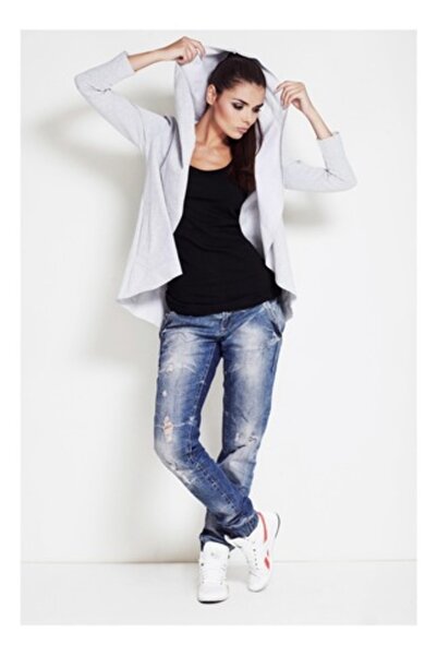 Awama Women's Hoodie