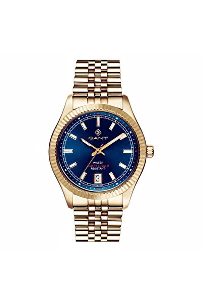 Gant G166018 Erkek Kol Saati