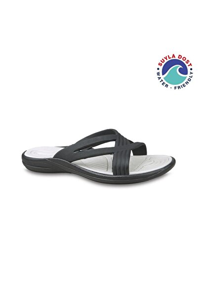 Ceyo SPLASH-Z4 SU TAHLİYELİ HAVUZ VE PLAJ TERLİGİ