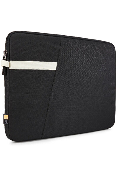 CaseLogic Universala Ibira 14", Negru