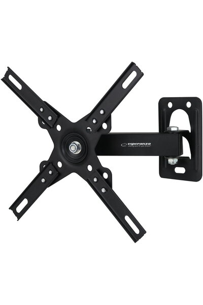 ESPERANZA HORUS 12"-50"