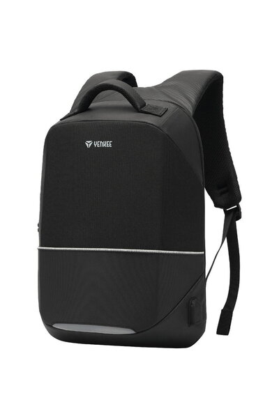 Yenkee antifurt YBB 1501 Negru