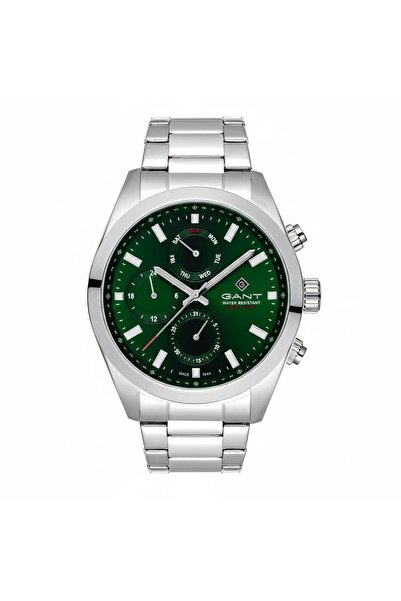 Gant G183004 Men's Wristwatch