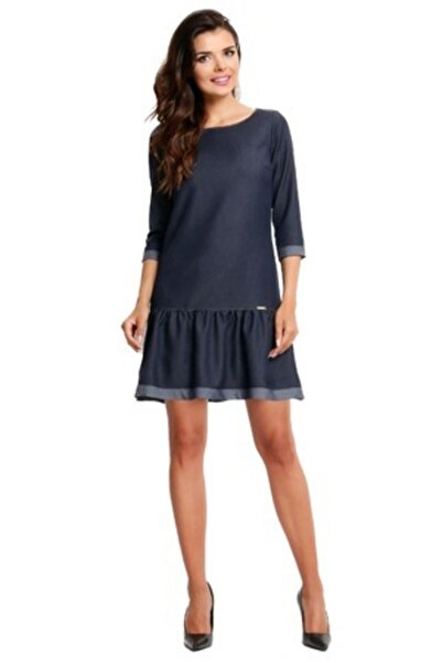 Awama Rochie mini pentru femei