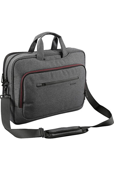 Yenkee Universal 15.6" Gri
