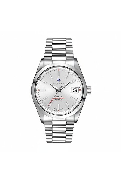 Gant G161021 Erkek Kol Saati