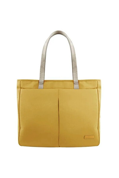 uniq Universal 16" Yellow